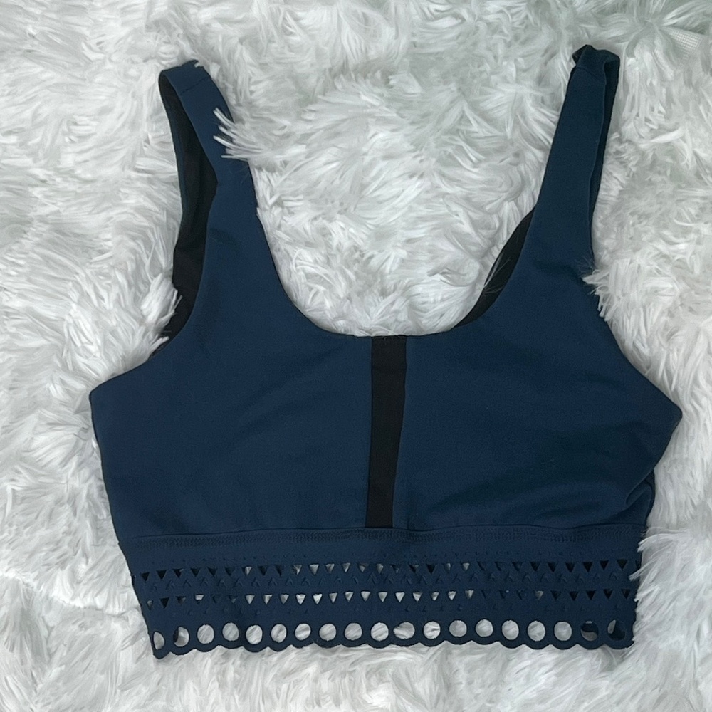 Zella Sport Bra
